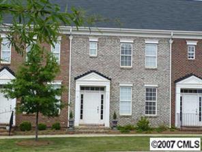 144 Singleton Rd., Mooresville, NC 28117