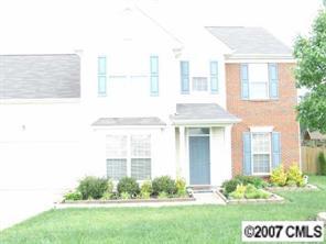 15907 Pedlar Mills Rd., Charlotte, NC 28278