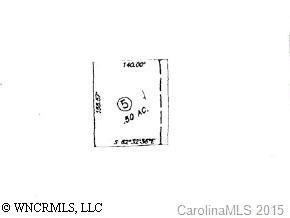 5 Mckinney Pointe Dr., Etowah, NC 28729