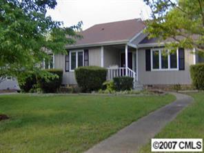 10839 Sawgrass Ct., Charlotte, NC 28226