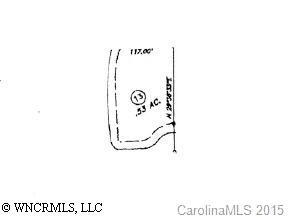 13 Mckinney Meadows Ct., Etowah, NC 28729