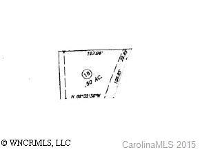 18 Mckinney Pointe Dr., Etowah, NC 28729