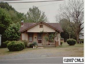 705 Engleside St., Monroe, NC 28110