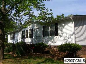 6735 Campground Rd., Denver, NC 28037