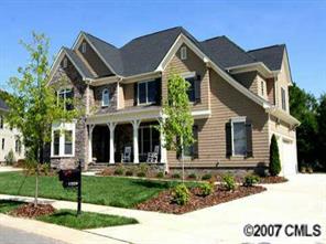 17024 Piermont St., Davidson, NC 28036