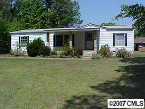 1172 Janice Rd., Lincolnton, NC 28092