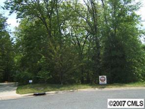 Appaloosa Ln., Concord, NC 28215