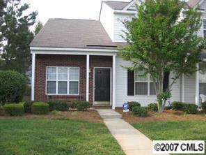 11625 Boxer Ln., Charlotte, NC 28269