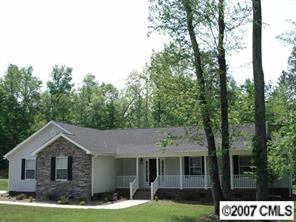 1135 Sunset Dr., Kannapolis, NC 28081