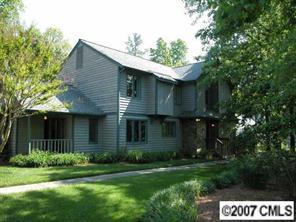 5348 Hillingdon Rd., Charlotte, NC 28226