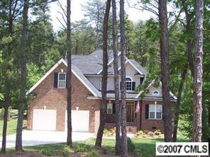 371 Stutts Rd., Mooresville, NC 28117
