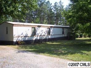 4514 Webbs Chapel Church Rd., Denver, NC 28037