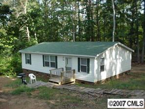 5080 Sierra Dr., Maiden, NC 28650