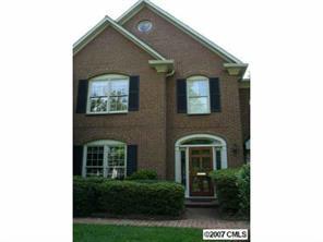 2330 Selwyn Ave., Charlotte, NC 28207