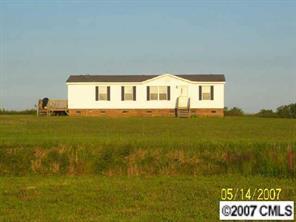 5523 Cheraw Rd., Marshville, NC 28103