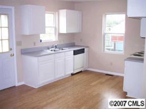1306 Hawthorne St., Kannapolis, NC 28083