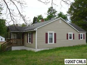 1862 Independence Sq., Kannapolis, NC 28081