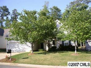 275 Sweet Martha Dr., Mooresville, NC 28115