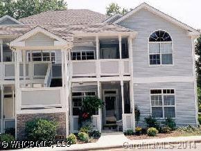 189-D Ewbank Garden Drive, Hendersonville, NC 28791