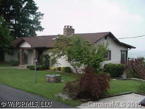 143 Mountainside End Lane, Hendersonville, NC 28792