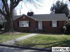 313 Ethan Ln., Belmont, NC 28012