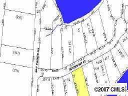 6947 Golden Bay Ct., Sherrills Ford, NC 28673