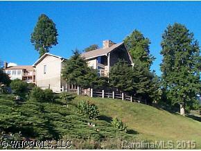 4305 Laurel Park Highway, Hendersonville, NC 28739