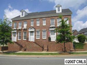 458 Davidson Gateway Dr. #n/a, Davidson, NC 28036