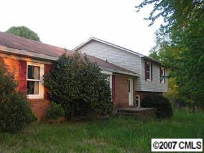 3904 Harrington Quick Rd., Monroe, NC 28110