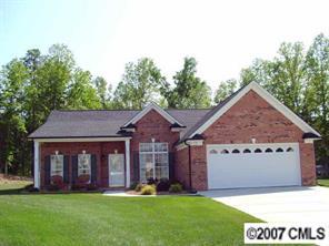 4247 Sebring Ct., Concord, NC 28025