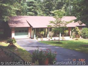 173 Timberlane Drive, Etowah, NC 28729