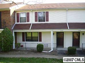 10947 Park Rd., Charlotte, NC 28226