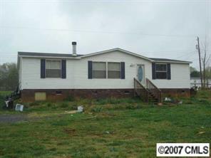 188 Fair Share Rd., Salisbury, NC 28147