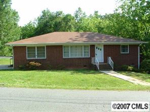 21338 Mccall St., Cornelius, NC 28031