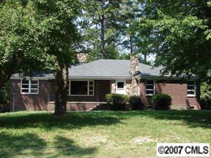 630 Townsend Ave., Gastonia, NC 28052