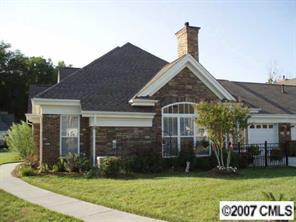 2711 Circa Dr. #n/a, Matthews, NC 28105