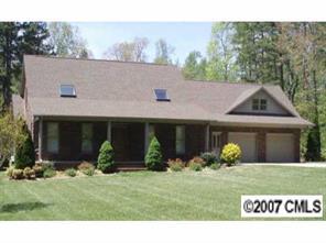 370 Sunday Dr., Salisbury, NC 28144