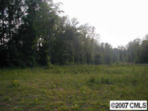 Beth Haven Church Rd., Denver, NC 28037