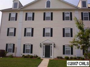 3971 Town Center Rd., Harrisburg, NC 28075