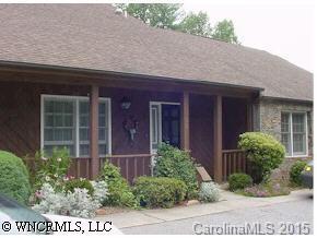 4 Calico Lane, Etowah, NC 28729