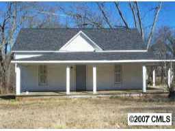 130 Swink St., Concord, NC 28025