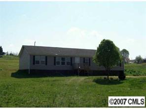 175 Holler Way, Salisbury, NC 28147