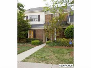 9106 Kings Canyon Dr., Charlotte, NC 28210