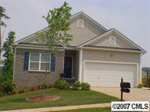 243 Flanders Dr., Mooresville, NC 28117