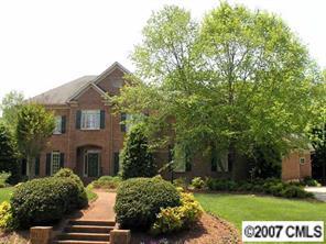 3614 Mooreland Farms Rd., Charlotte, NC 28226