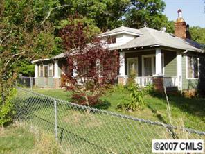 1723 Old Charlotte Rd., Concord, NC 28027