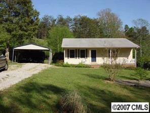 227 Hoffman Rd., Lincolnton, NC 28092