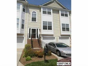 6313 Royal Celadon Way, Charlotte, NC 28269