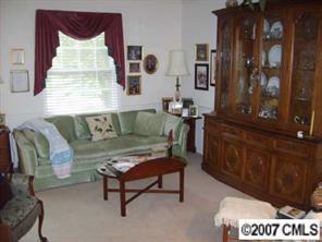 115-2 Eastcliff Dr. #2, Concord, NC 28025