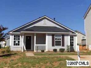 511 Amhurst St., Concord, NC 28025